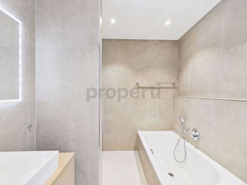 Modernes Wohnen im Herzen von Root – 4.5 Zimmer Neubauwohnung mit Stil und Komfort - Bild 10