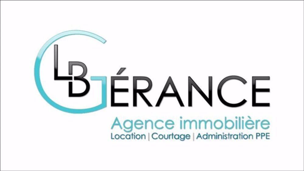 4.5 Zimmerwohnung in Misery-Courtion - Bild 1