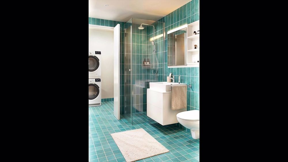 2 ½ Zimmer-Wohnung in Muttenz mieten - Bild 6
