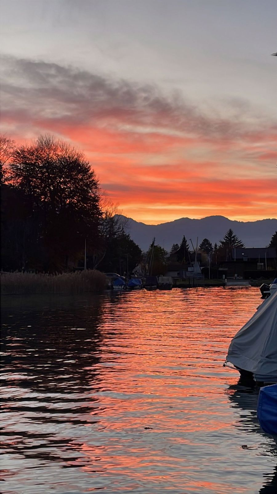 2.5-Zimmer-Wohnung, 2. OG links - Bild 2