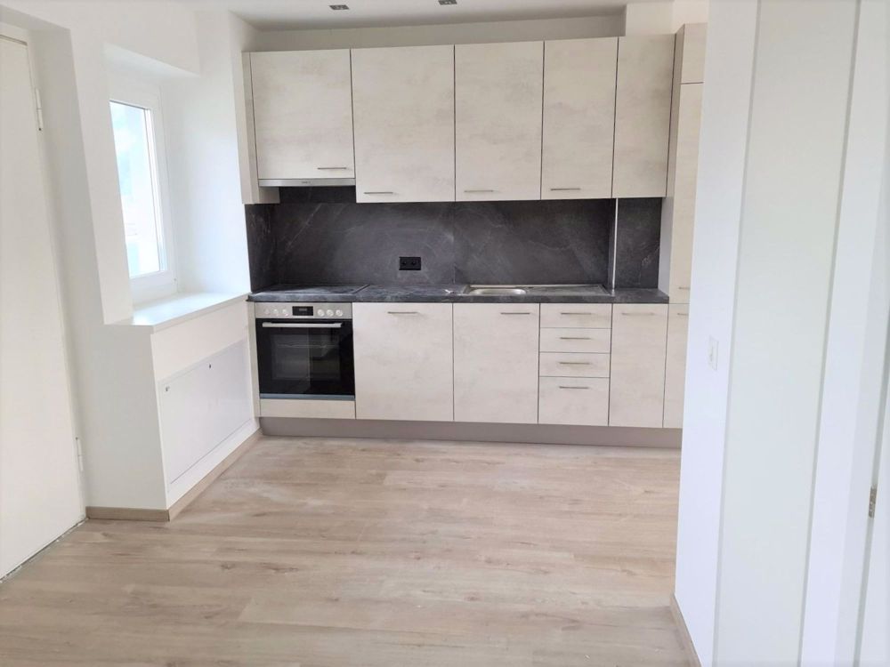 Wunderschöne 3-Zimmer-Wohnung EINGERICHTET - Bild 4