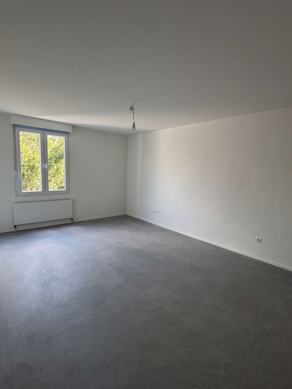 Erstvermietung an einzigartiger Lage im Matthäus-Quartier - Bild 3