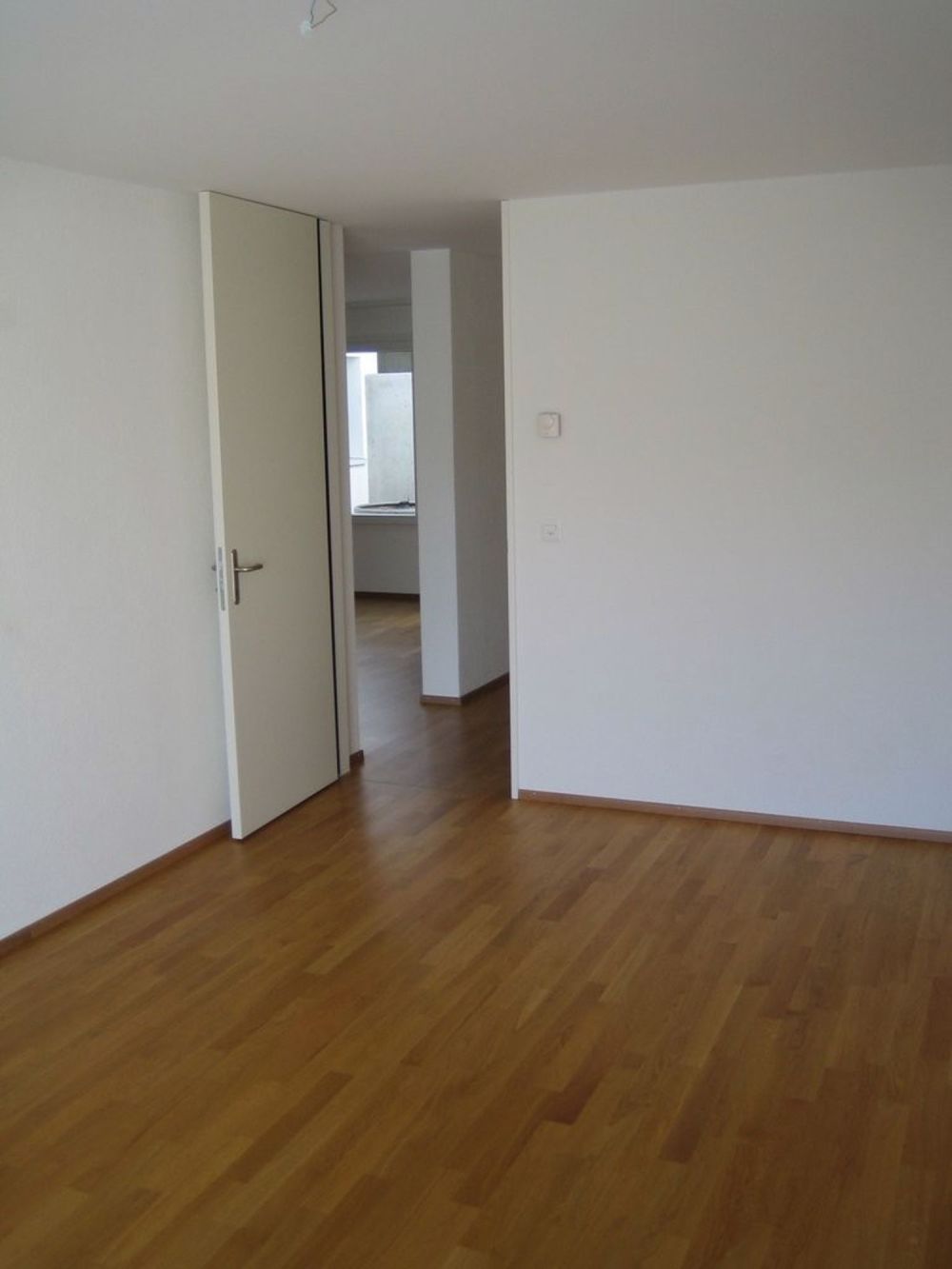 3 ½ Zimmer-Wohnung in Bremgarten b. Bern mieten - Bild 5