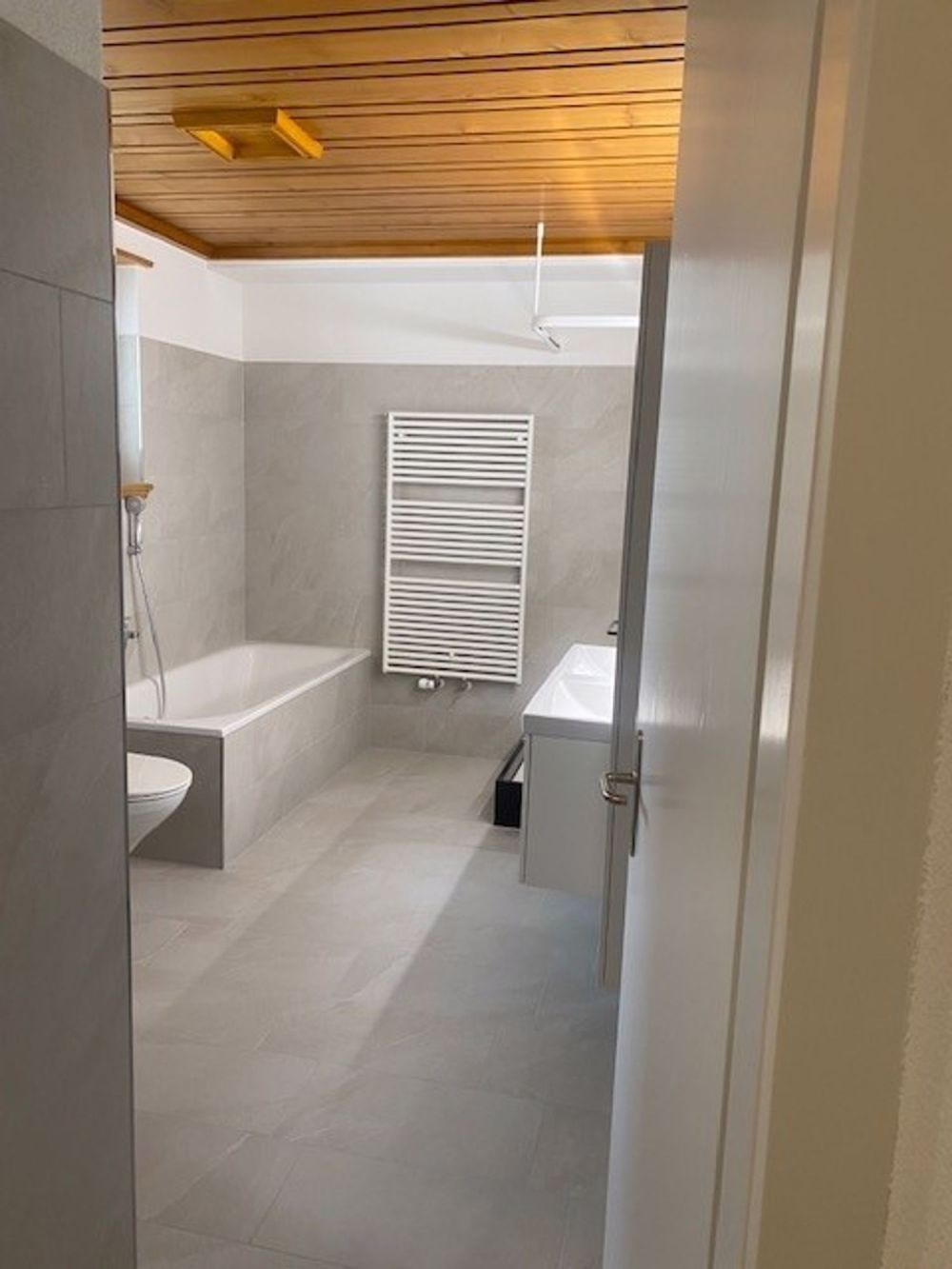 Ihr neues Zuhause in Rosshäusern - Bild 8