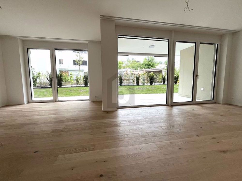 Apartment for rent in Menziken, Switzerland - Bild 4