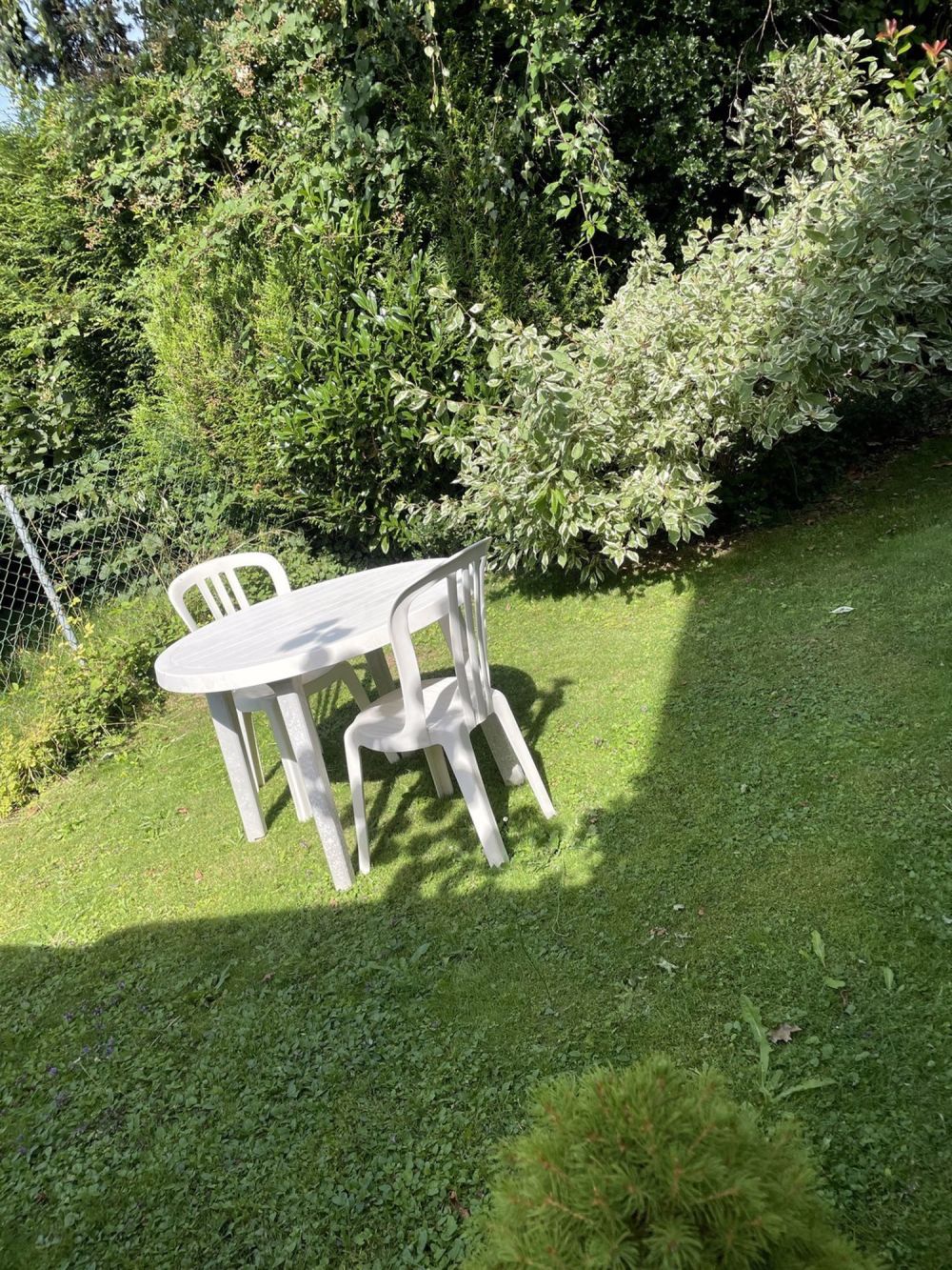 WG Zimmer in Assens mieten - Bild 10