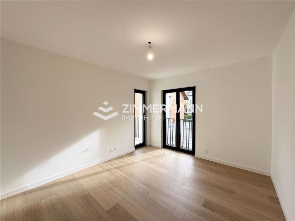Appartement, 4,5, 112 - Bild 7