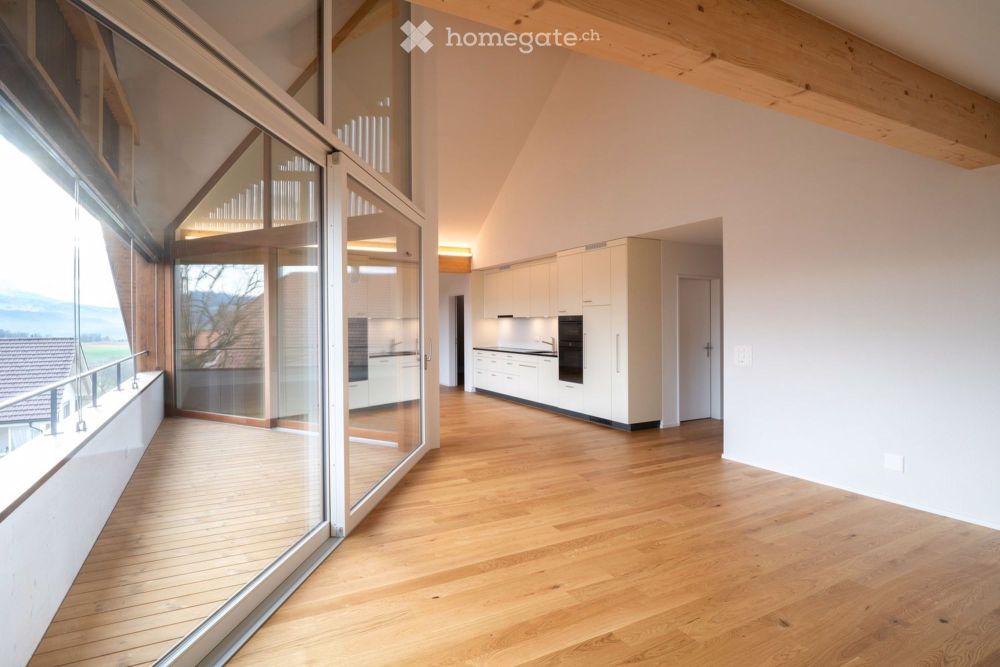 6.5-Zimmer-Dachwohnung in Gerzensee mit Weitblick - 3550_2024_150106_2215900120 (1)