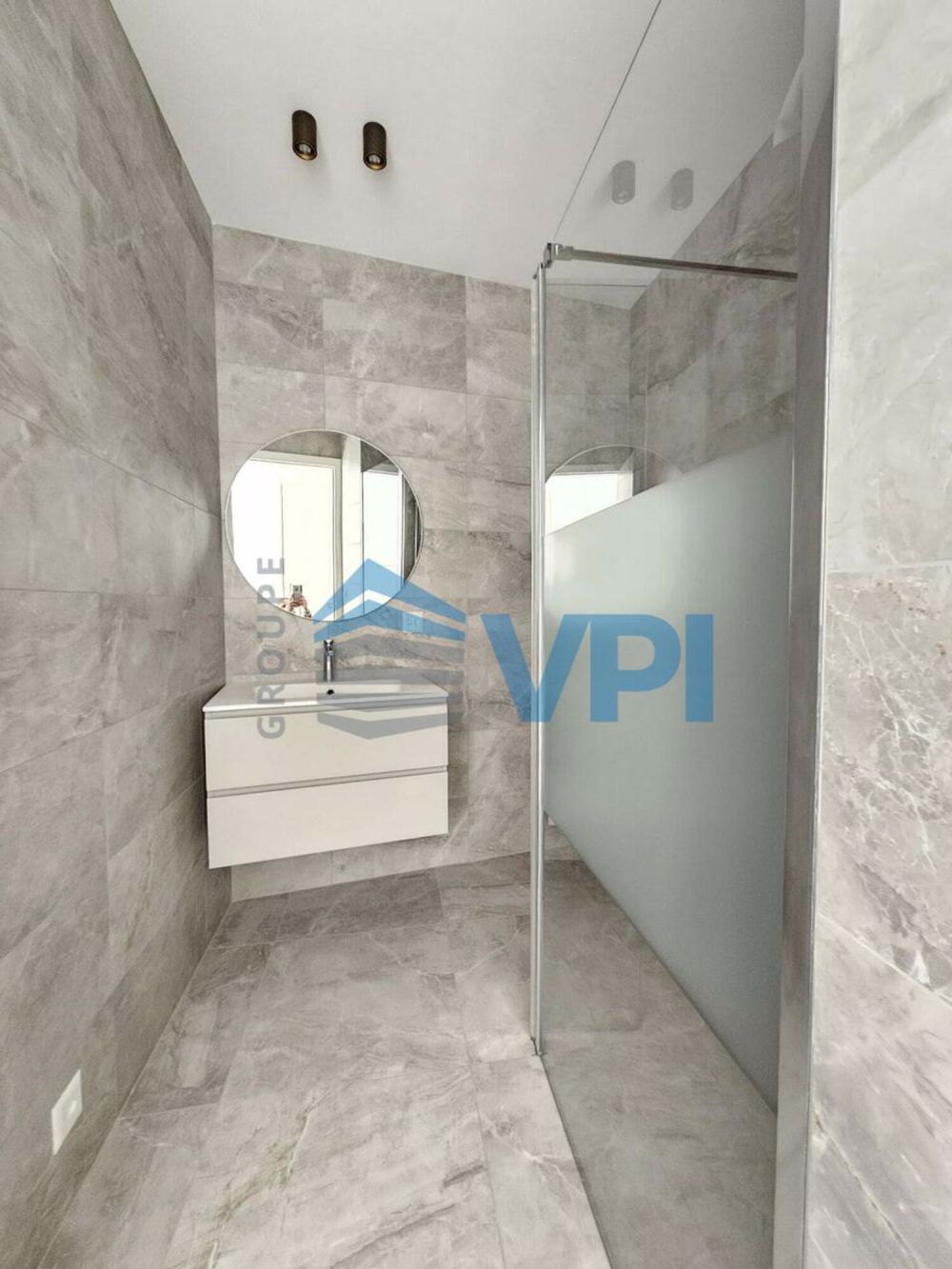 Superbe appartement neuf meublé de 2.5 pces - Bild 4