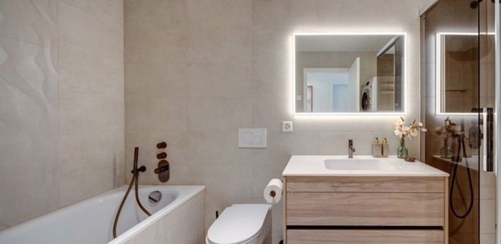 Appartement de 4.5 pièces - Bild 8