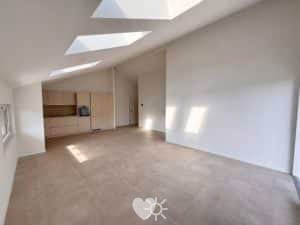 Prachtvolle 3,5-Zimmer-Dachwohnung - Bild 4