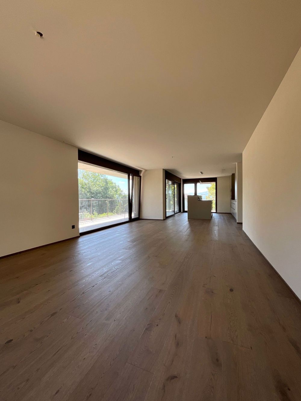 ERSTVERMIETUNG: NEUBAUWOHNUNGEN an privilegierter Lage - Bild 10