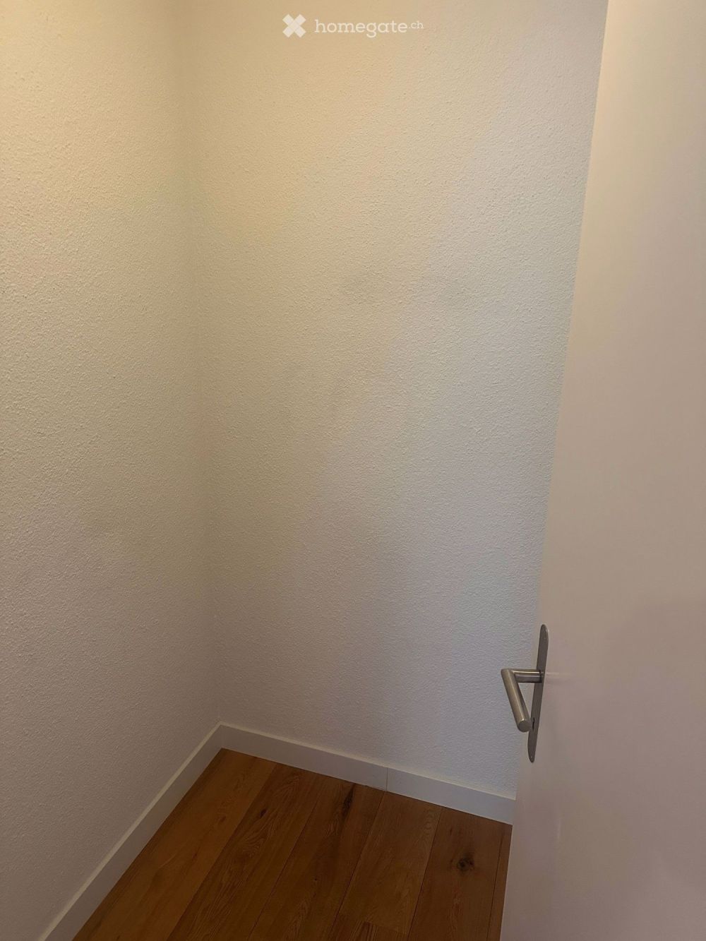 Erstvermietung: 3.5-Zimmer-Erdgeschosswohnung mit Terrasse - Bild 7
