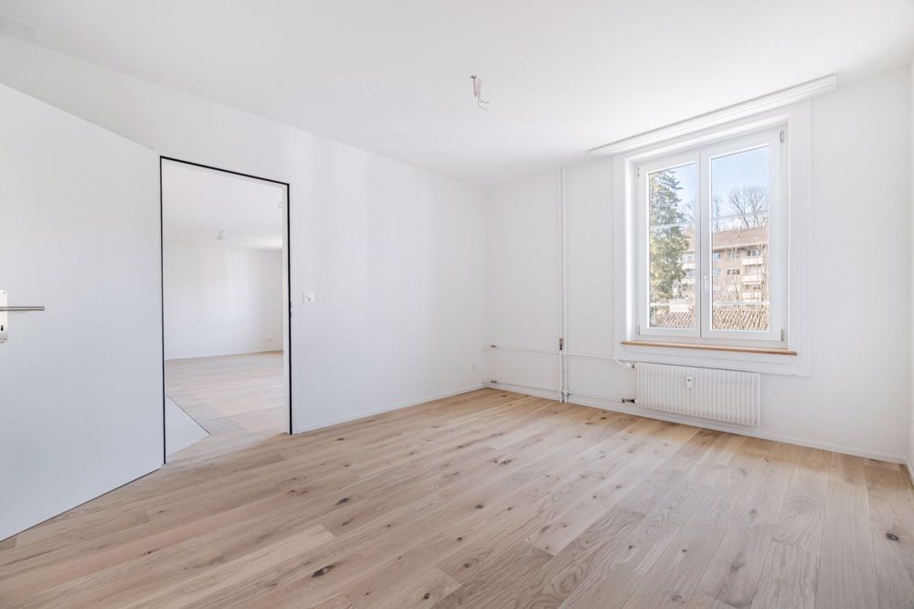 Erstvermietung diverser 2.0 Zimmer-Wohnungen - Bild 7
