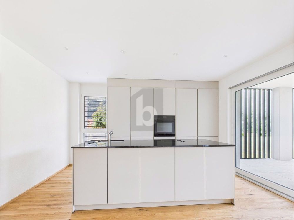 MODERN UND SONNENVERWÖHNT - Bild 3