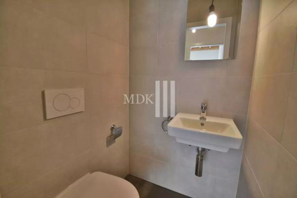 Appartement neuf de 3.5 pièces à louer à Vouvry - Bild 6