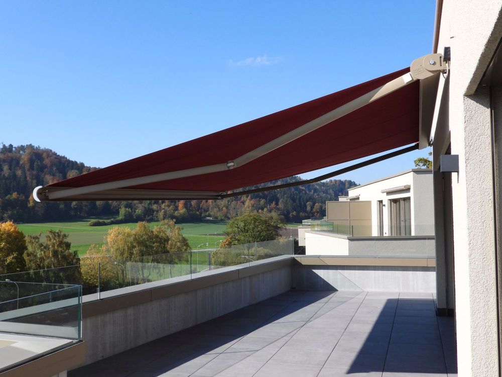 ATTIKA-GROSSE SONNENTERRASSE-JETZT BESICHTIGEN! - Bild 3