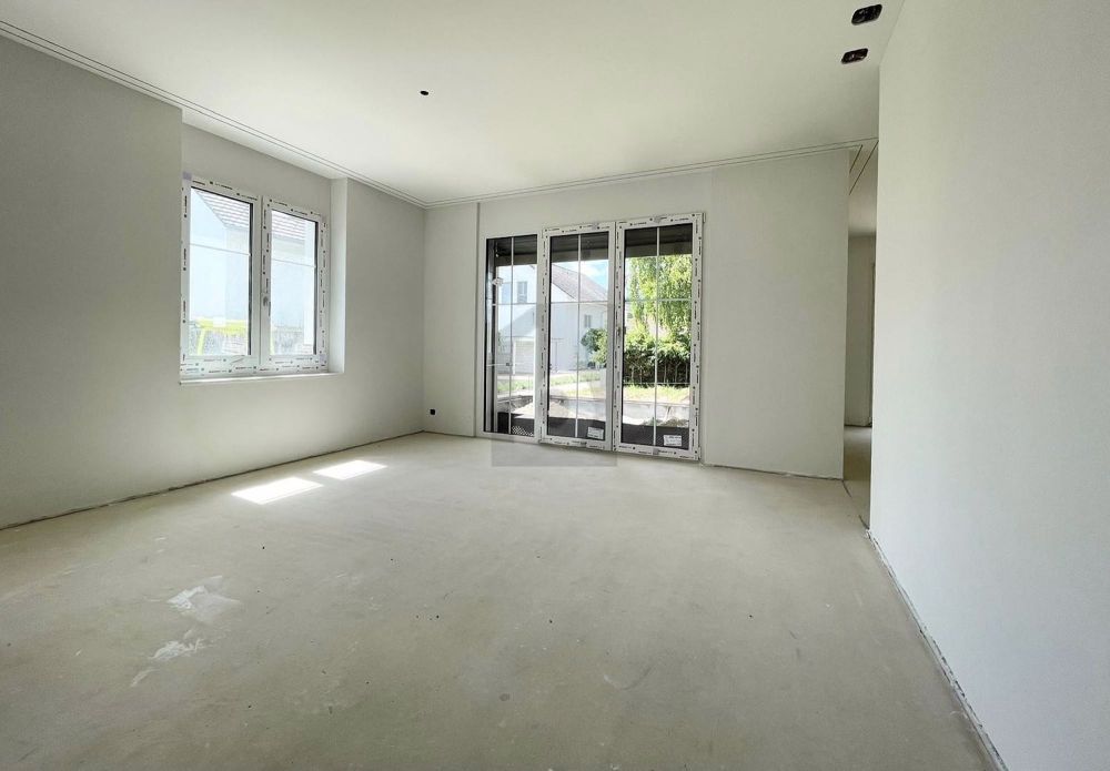 3 ½ Zimmer-Wohnung in Küttigen mieten - Bild 2