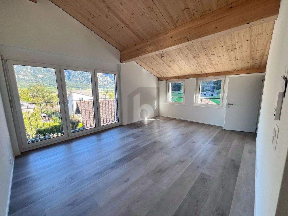 IHR NEUES ZUHAUSE MIT CHARME - Bild 2