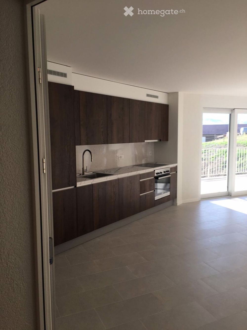 Magnifique appartement de 3 pièces à Farvagny-le-Petit - Bild 3