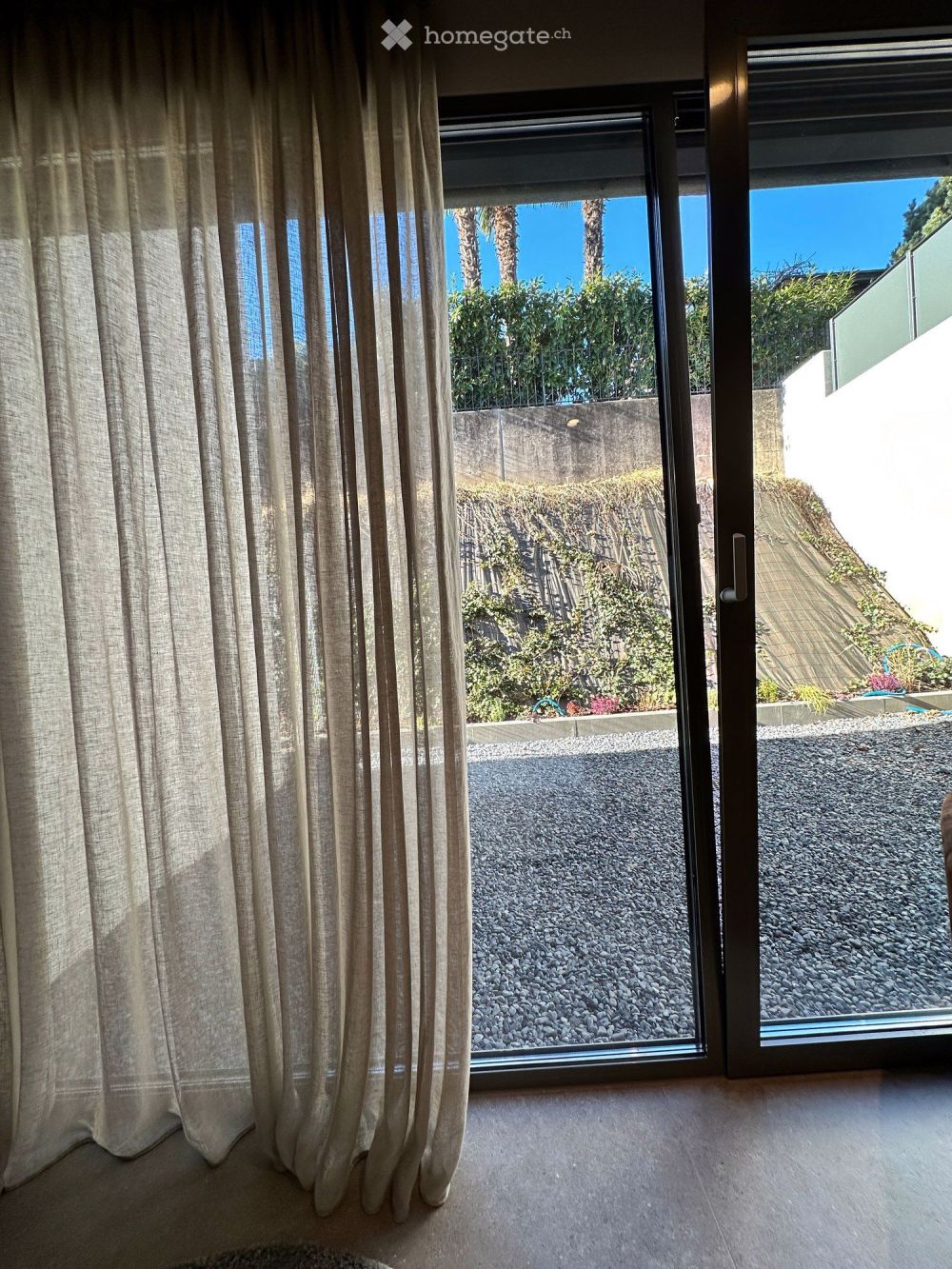 Appartements hocher Standard - Bild 5