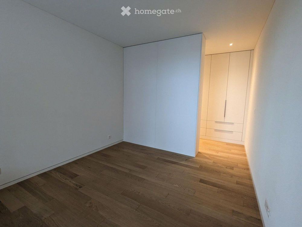 NachmieterIn gesucht für 3.5-Zimmer-Eckwohnung im 1. OG - Bild 7