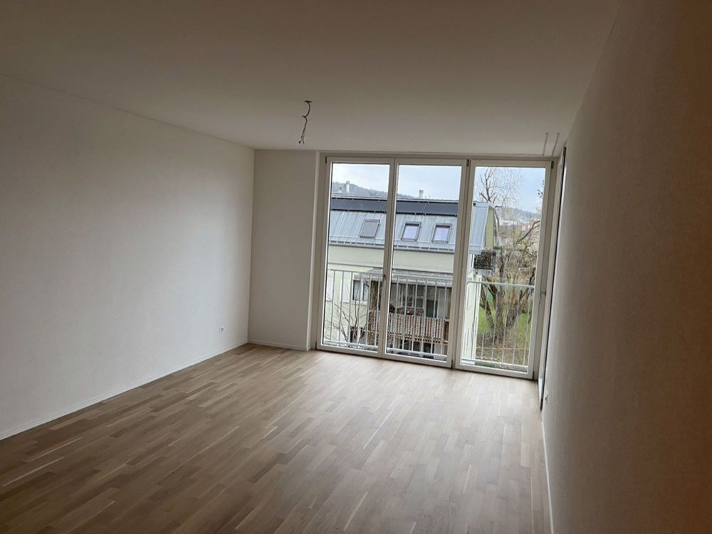 3 ½ Zimmer-Wohnung in Zürich mieten - Bild 7