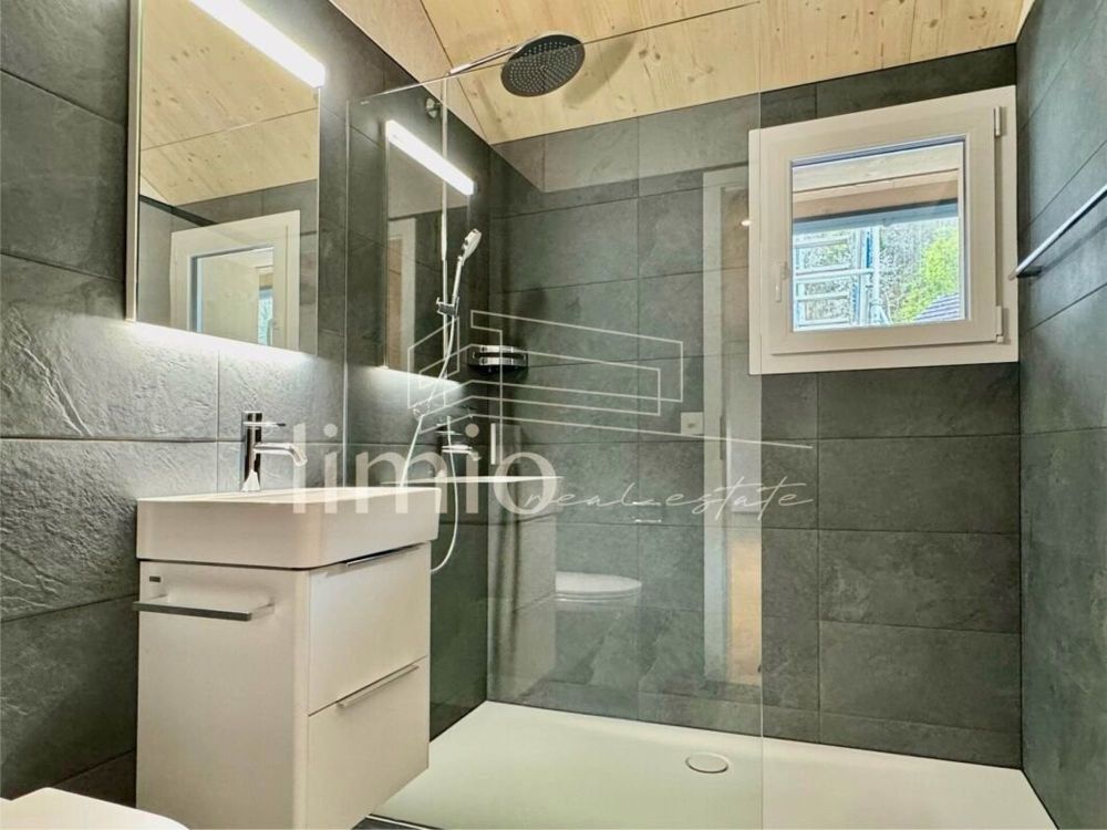 3 ½ Zimmer-Wohnung in Buchs SG mieten - Bild 5