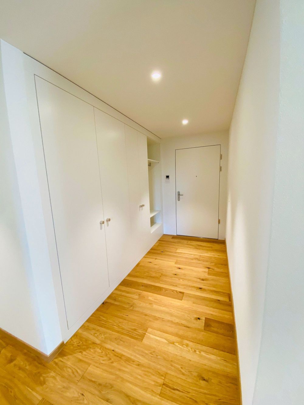 Moderne 4.5-Zimmer-Wohnung in Zofingen - Bild 7