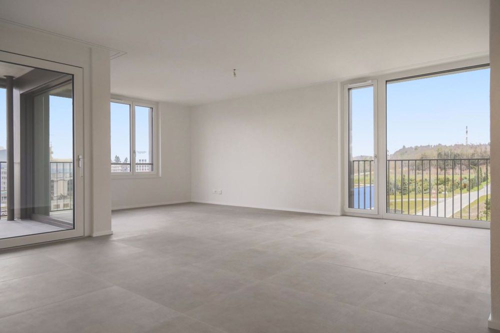 Dernière opportunité - MINERIS - Appartement de 3.5 pièces moderne - Bild 4
