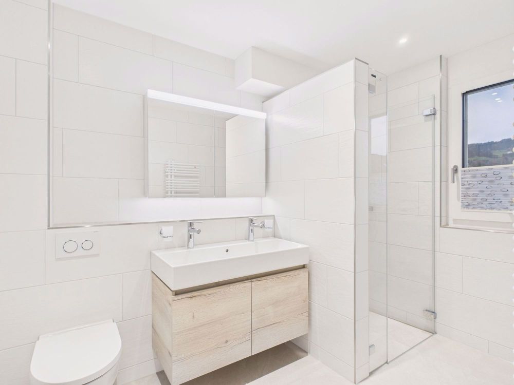 Modernes Wohnen in Schüpfheim, Kanton LU - Image 9