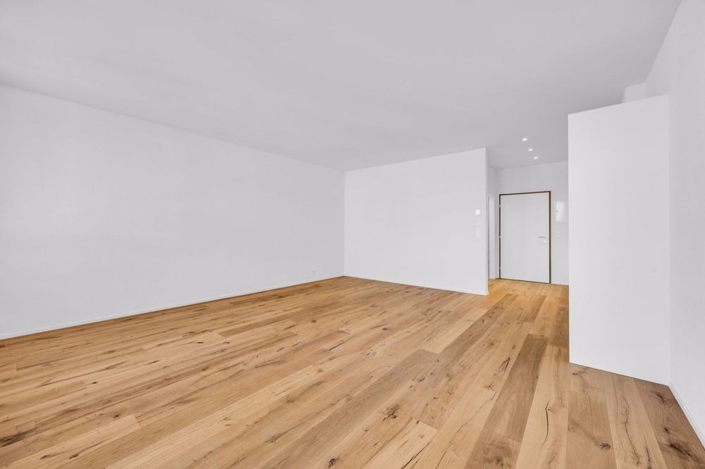Moderne 2.5-Zimmer-Dachwohnung in Bülach mit grosser Terrasse - Bild 4