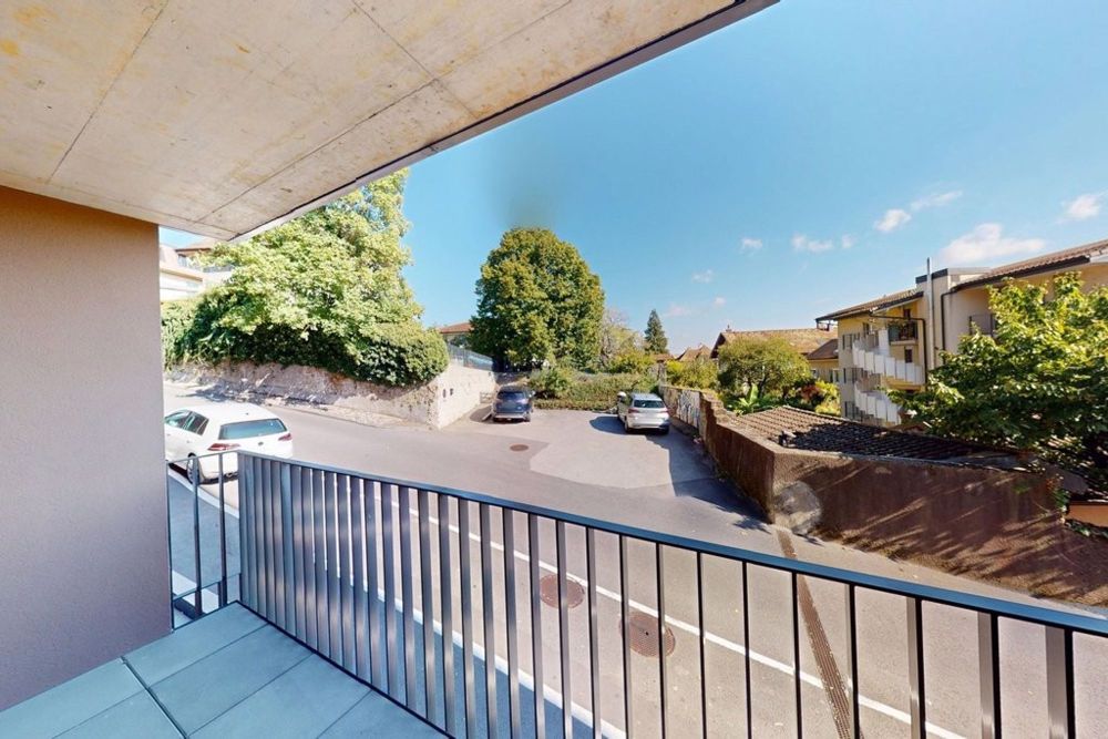 Willkommen! Prachtvolle Wohnung in Bussigny! - backbone_574559-D_009_WEB.jpg