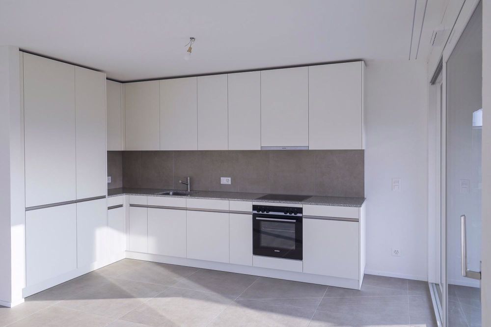 Dernière opportunité - MINERIS - Appartement de 4.5 pièces moderne - Bild 2