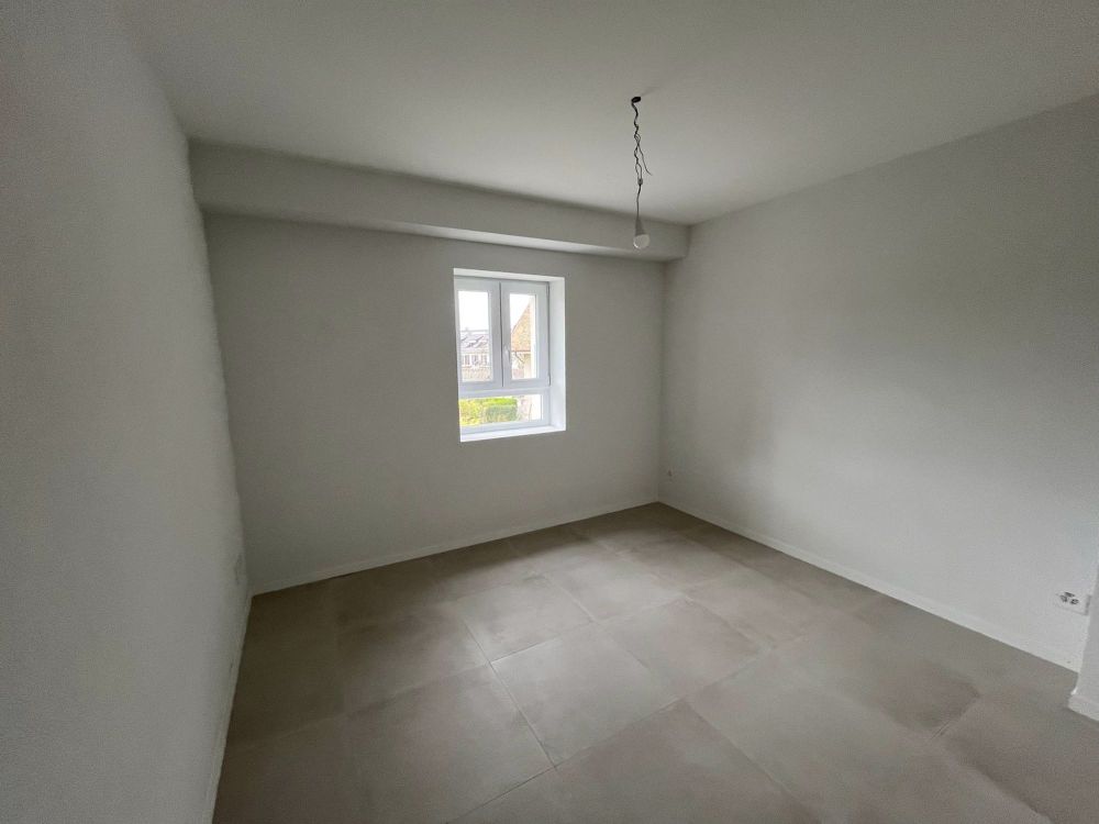 Prachtvolle 4.5-Zimmer-Neuwohnung in Jorat-Mézières - Bild 5