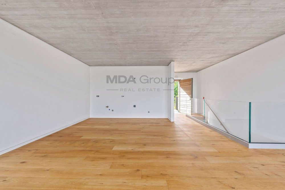 Duplex - Mendrisio - Bild 5