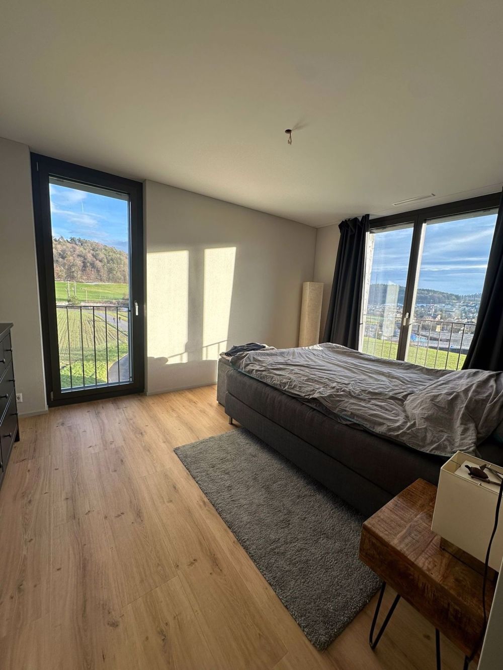 4 ½ Zimmer-Wohnung in Winterthur mieten - Bild 4