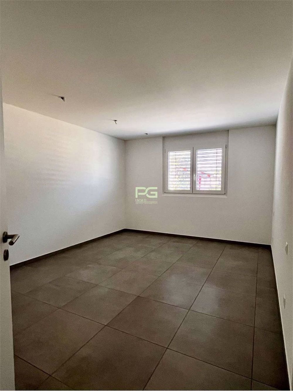 4 ½ Zimmer-Wohnung in Gorduno mieten - Bild 5