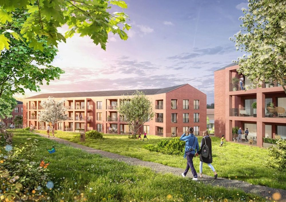 Erstvermietung - Ihr neues Zuhause im Wolfganghof Süd - 240528_DUA_WH_Blick_04_v2.jpg