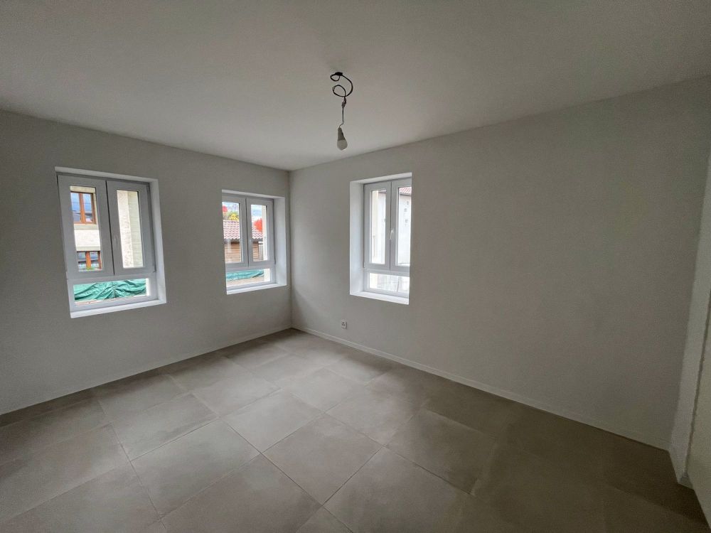 Prächtige 4,5-Zimmer-Wohnung mit Terrasse in Jorat-Mézières - Bild 6