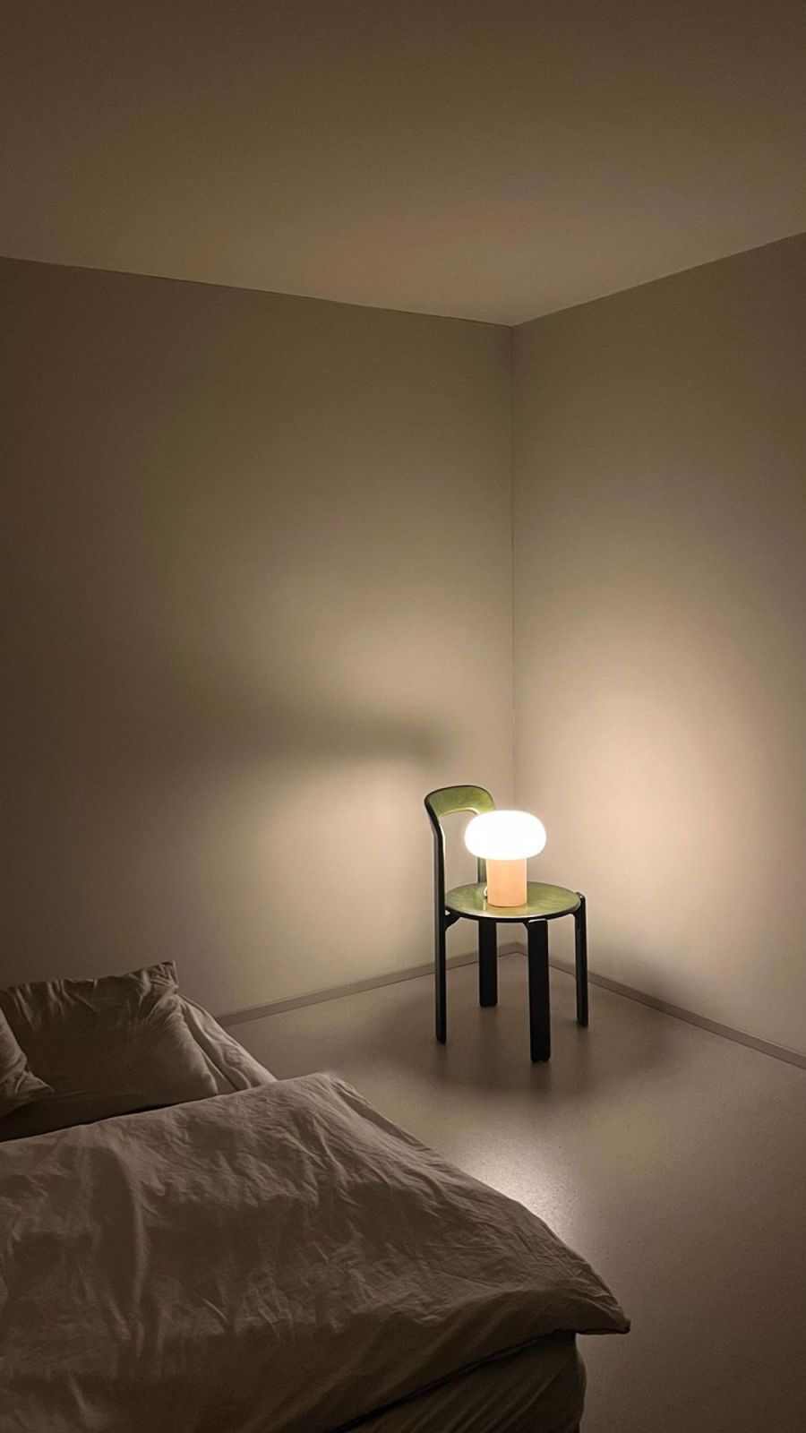 2 ½ Zimmer-Wohnung in Zürich mieten - Bild 6