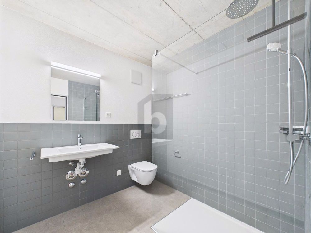 NEUBAU IN ÖKOLOGISCHER UND NACHHALTIGER BAUWEISE - Bild 4