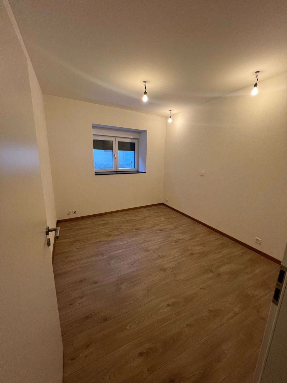 Appartement à Riddes - Bild 4