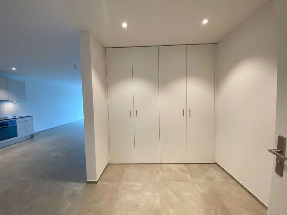 3 ½ Zimmer-Wohnung in Aadorf TG mieten - Bild 4