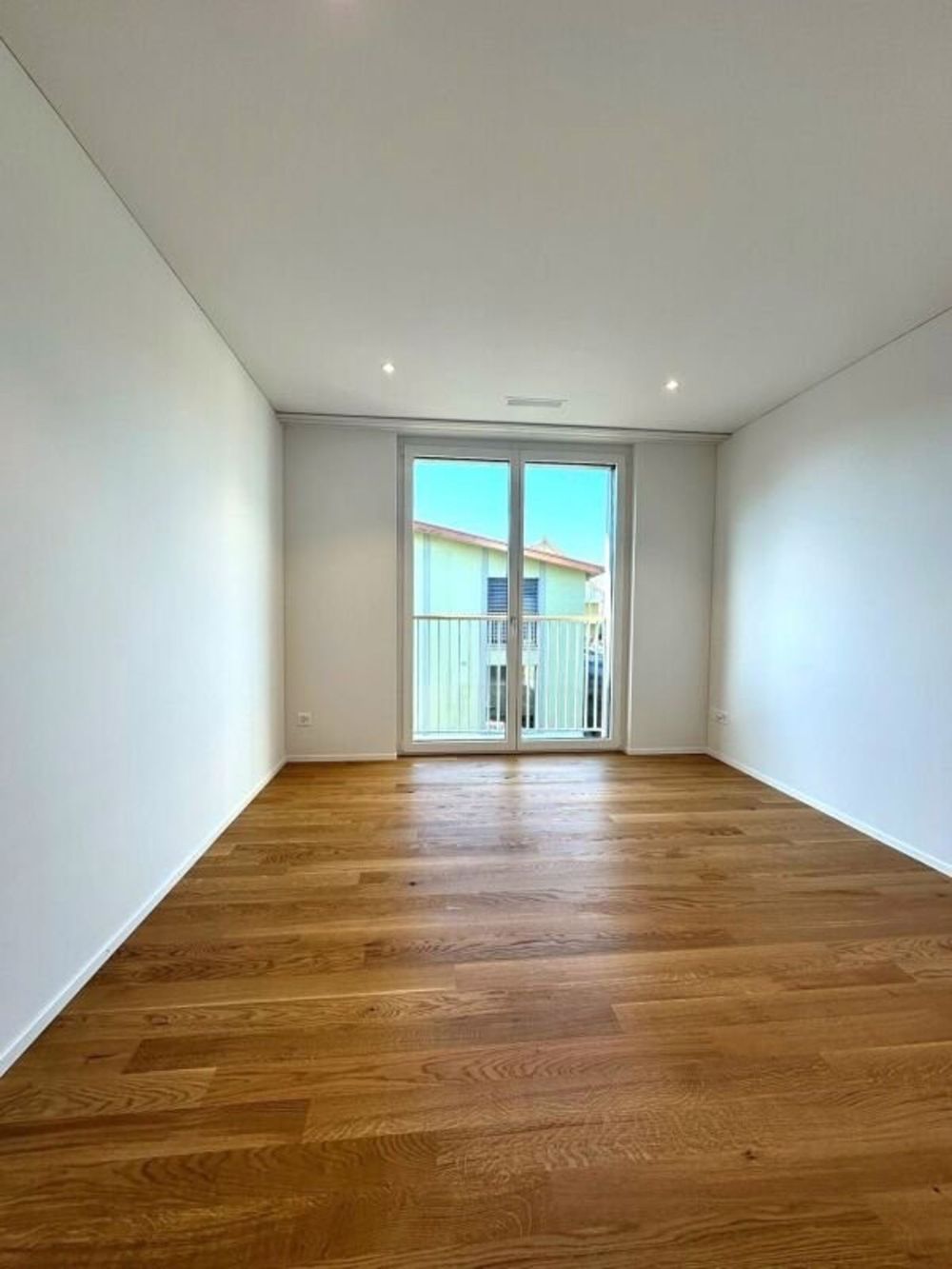 4 ½ Zimmer-Wohnung in Andelfingen mieten - Bild 7