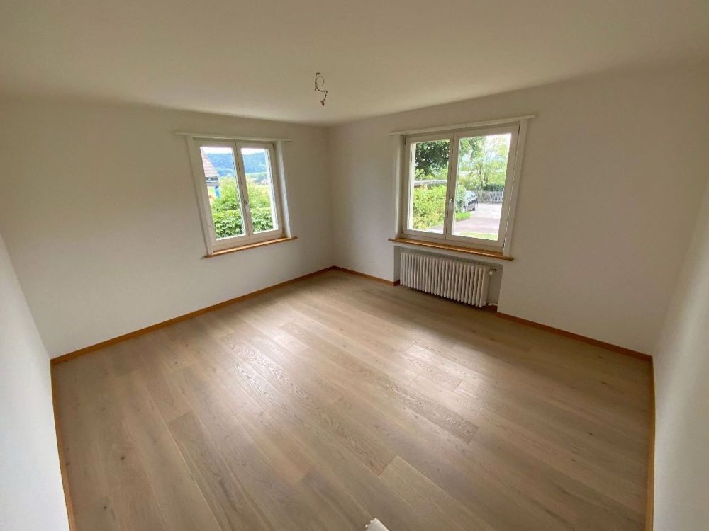 3 ½ Zimmer-Wohnung in Schinznach-Dorf mieten - Bild 5
