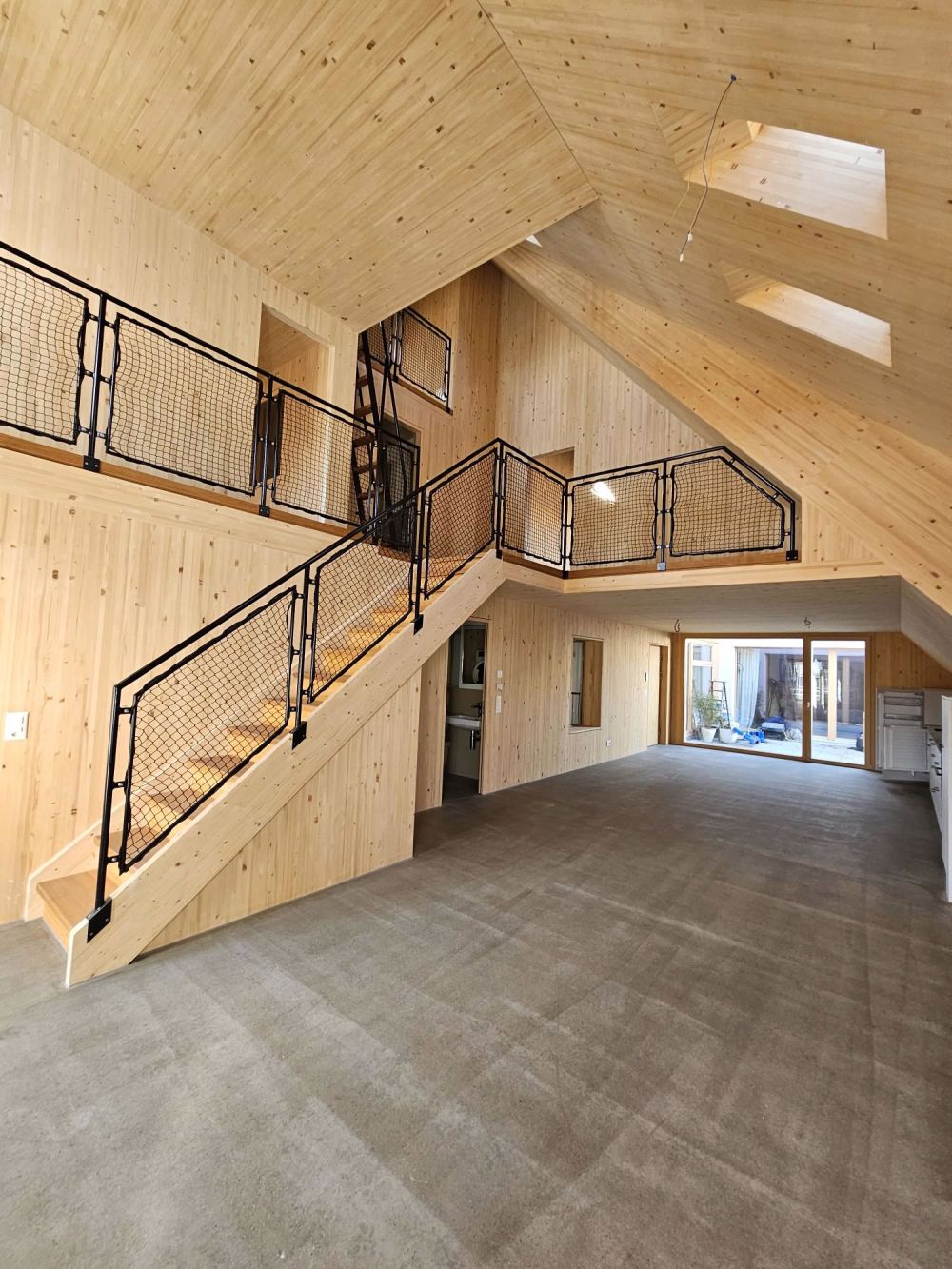 Einmalige 3.5 Zimmer-Maisonette-Wohnung im Herzen der Altstadt, 128m² - Bild 1
