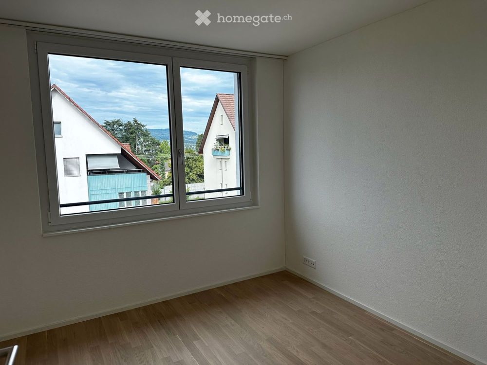 Packen Sie ihre Chance... - Bild 10