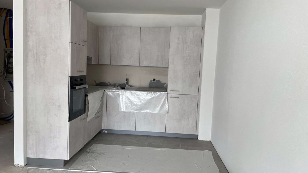 Bulle - Magnifique appartement neuf de 2,5 pièces à louer | dreamo.ch - Bild 1