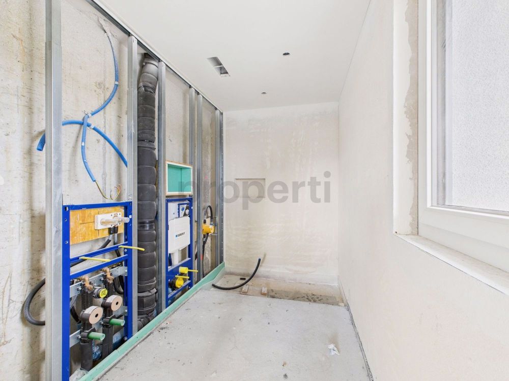 Möchten Sie in eine komplett neue Wohnung einziehen und zentral Wohnen in Emmenbrücke, unweit der bezaubernden Stadt Luzern? - Image 8